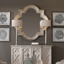 LMP_10744_29225 A.jpg